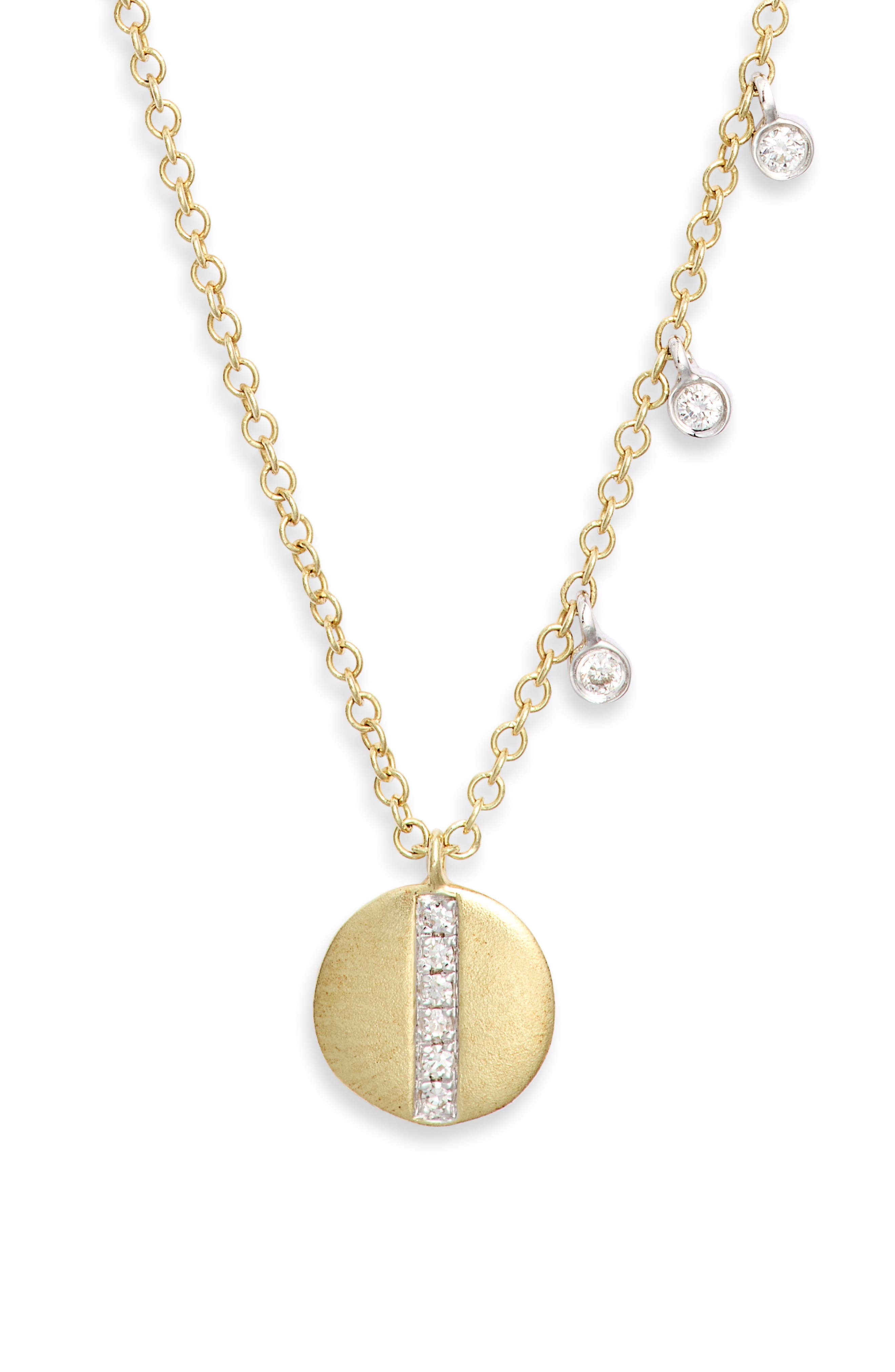 selected YELLOW GOLD