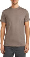 Icebreaker Merino 125 Cool-Lite™ Sphere T-Shirt