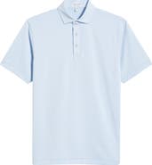 Peter Millar Merion Performance Jersey Polo