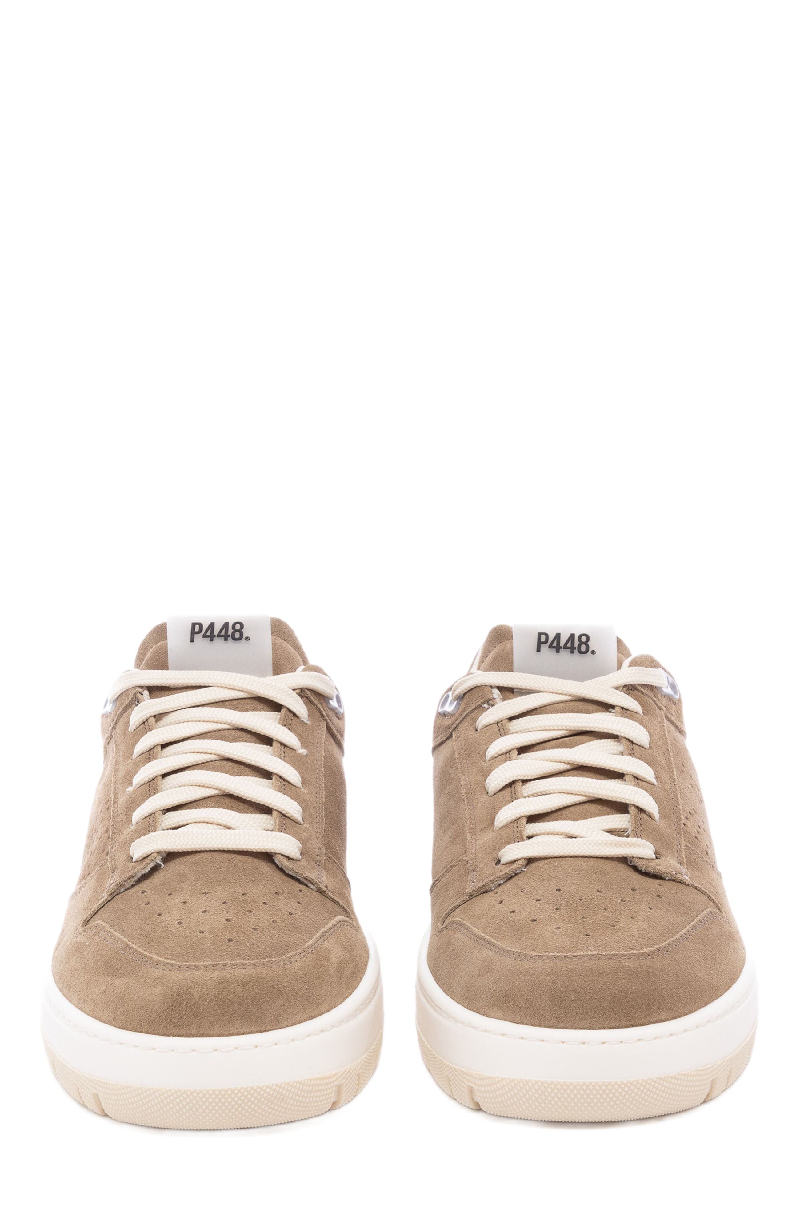 P448 Mason Sneaker, Alternate, color, 