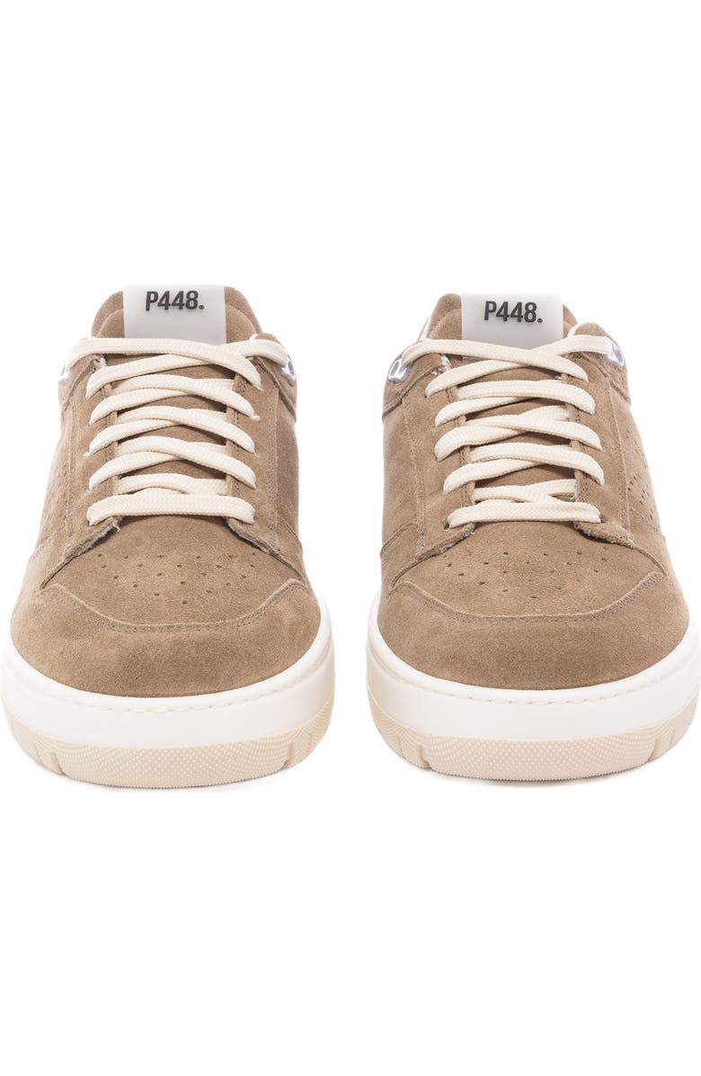 P448 Mason Sneaker, Alternate, color,