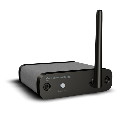 B1 Next Gen Bluetooth Music Receiver