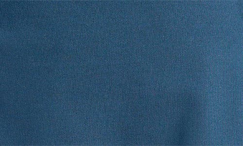 Nike Women's Victory Dri-fit Straight Tennis Skirt In Armory Navy/white