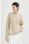 selected Beige
