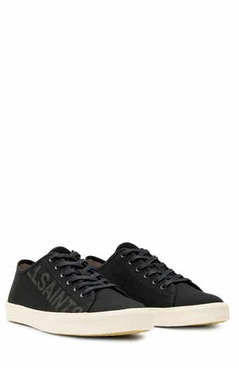 Koio Capri Sneaker (Men) | Nordstrom Koio Capri Sneaker (Men) | Nordstrom