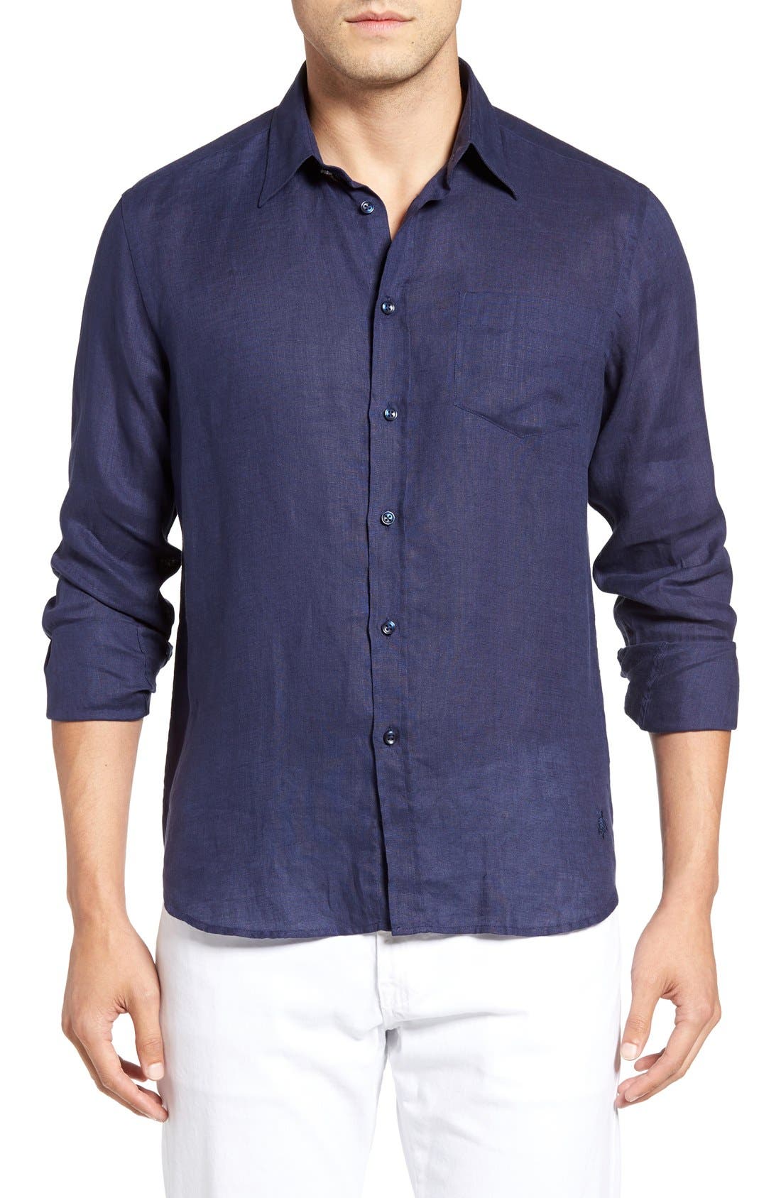 selected NAVY