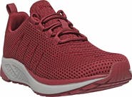 Propét Tour Knit Sneaker