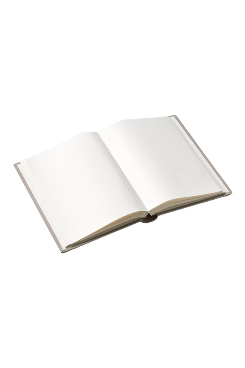 Dad Photo Book, Alternate, color, GREY