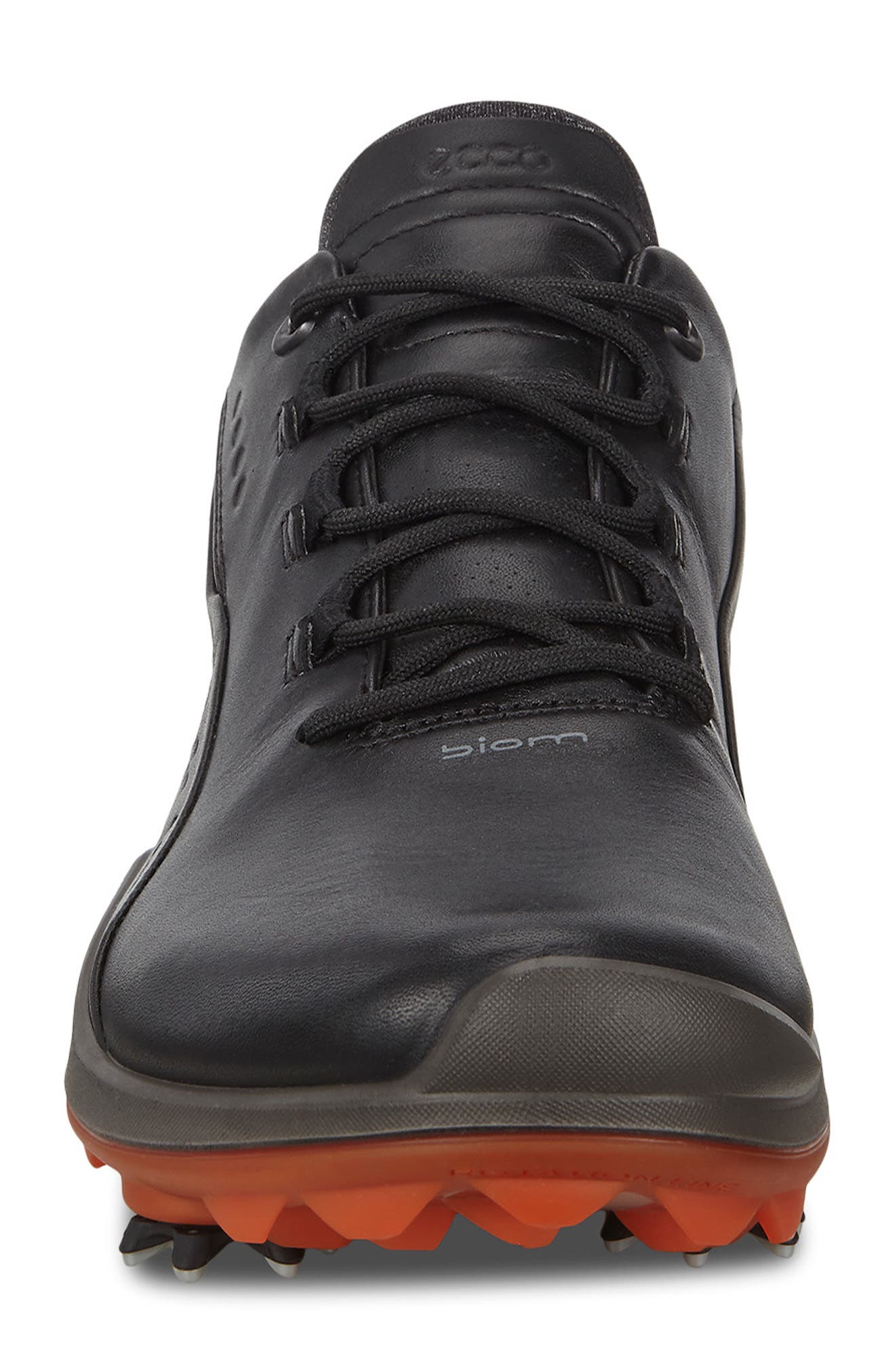 ECCO BIOM<sup>®</sup> G 3 Gore-Tex<sup>®</sup> Golf Shoe, Alternate, color, 