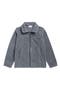 Kids' Birch Falls Fleece Jacket