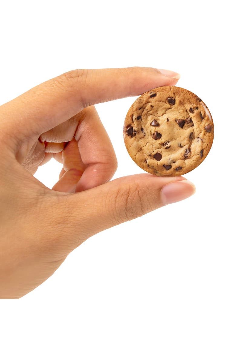 Junior Learning CVC Snacks Spelling Game, Alternate, color, Multicolored