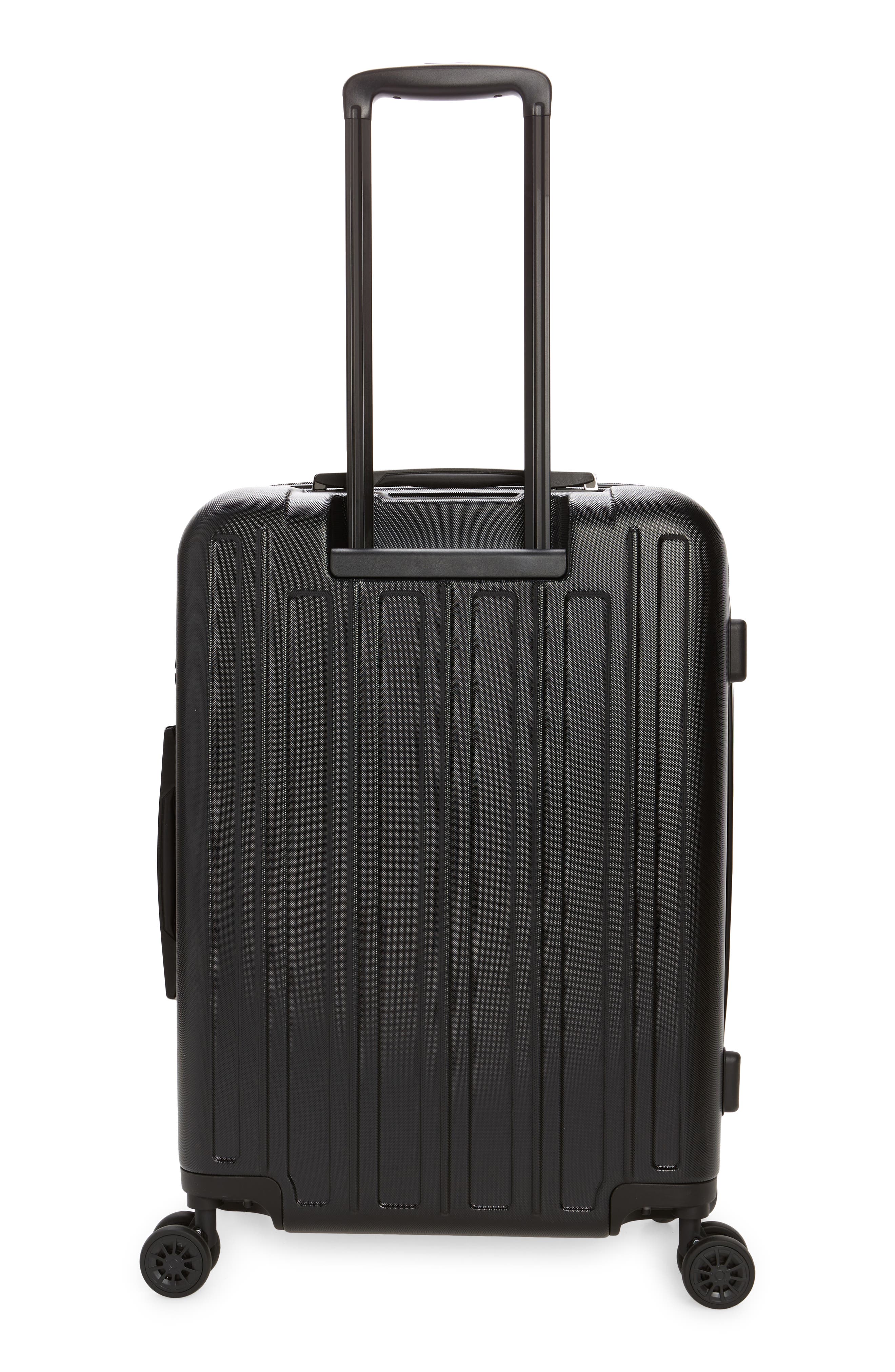 CALPAK Wandr 24-Inch Hardside Luggage, Alternate, color, 