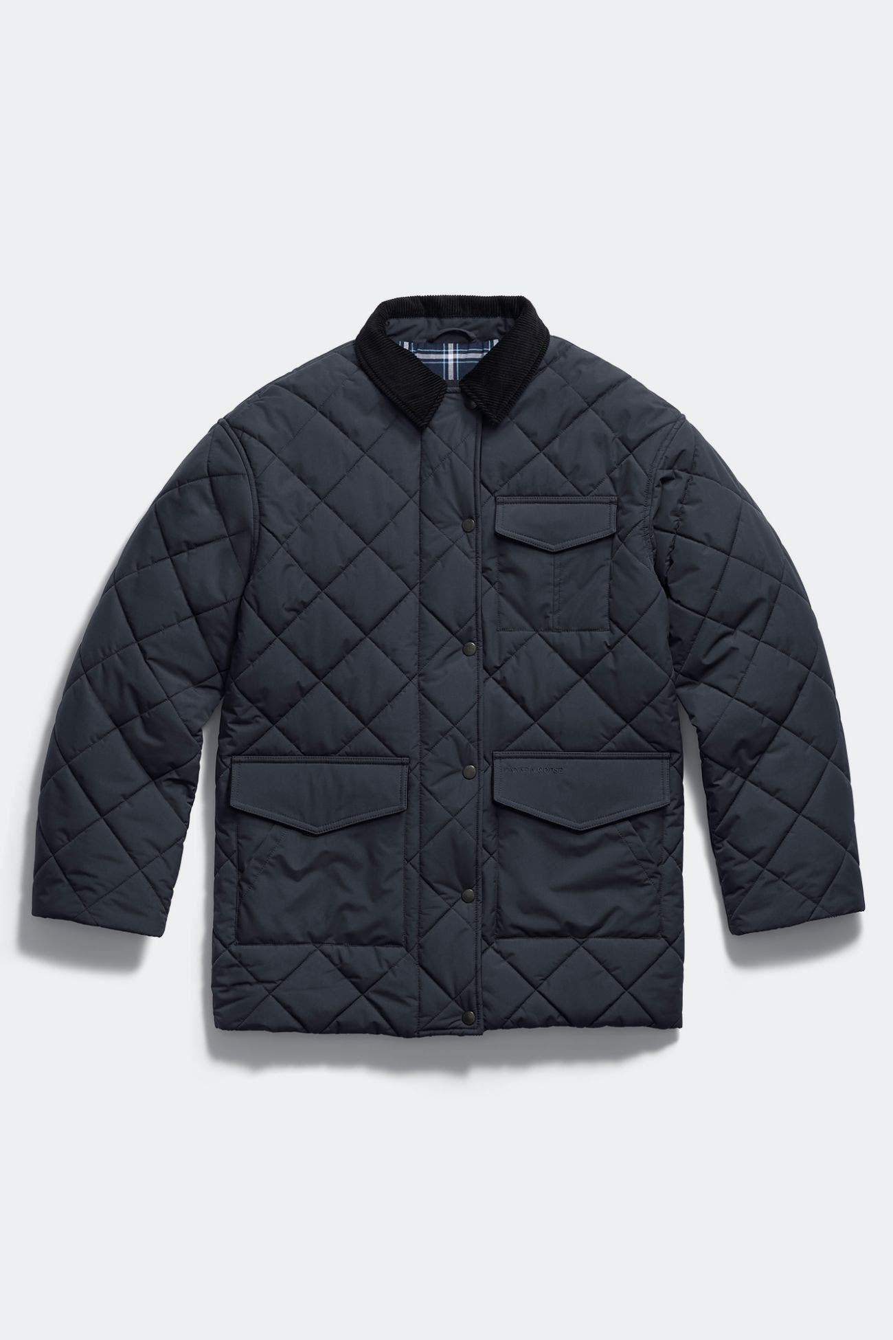 selected Nocturne