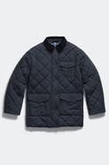 Canada Goose Women's Terra Coat