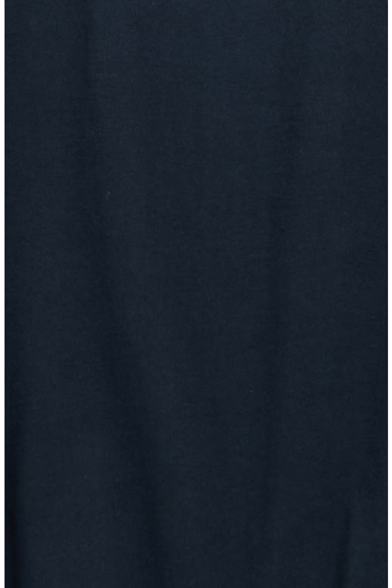 Kids' Streamline Logo Graphic T-Shirt, Alternate, color, DARK NAVY