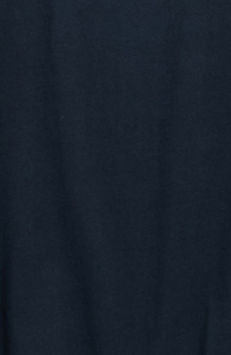 Rip Curl Kids' Streamline Logo Graphic T-Shirt, Alternate, color, Dark Navy