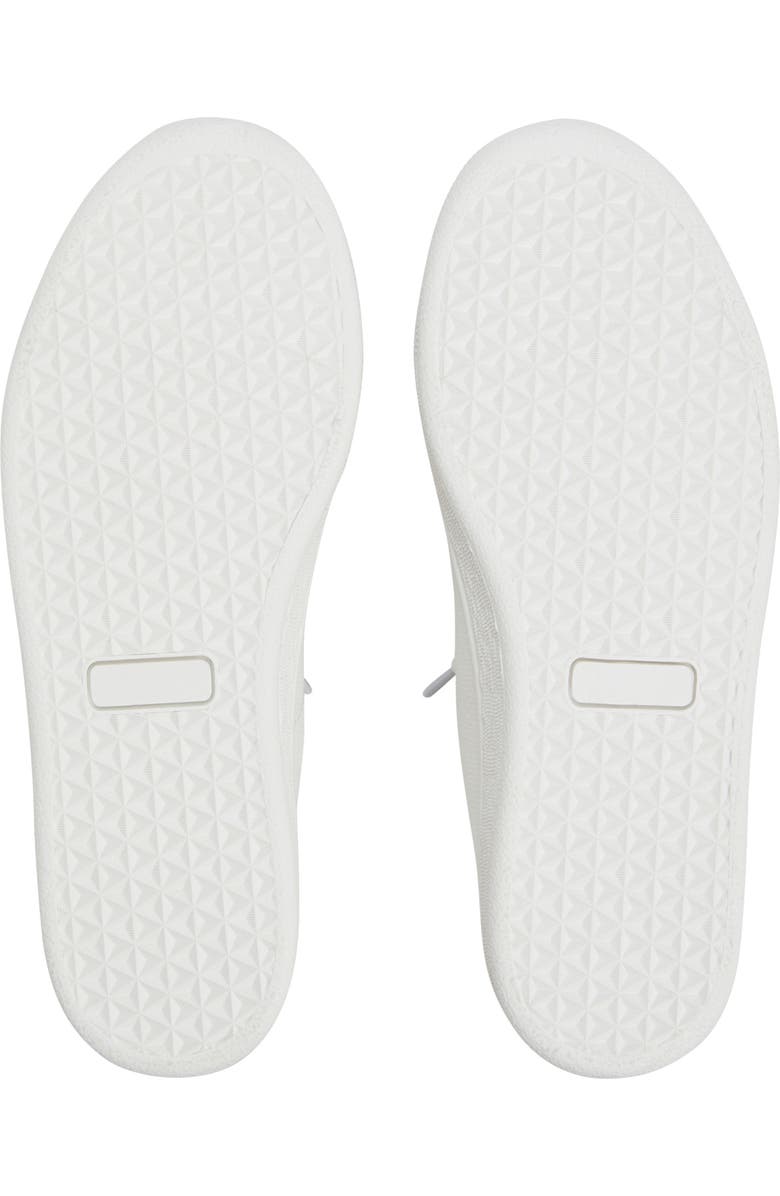 Roxy Sunny Stroll Sneaker Mule, Alternate, color,