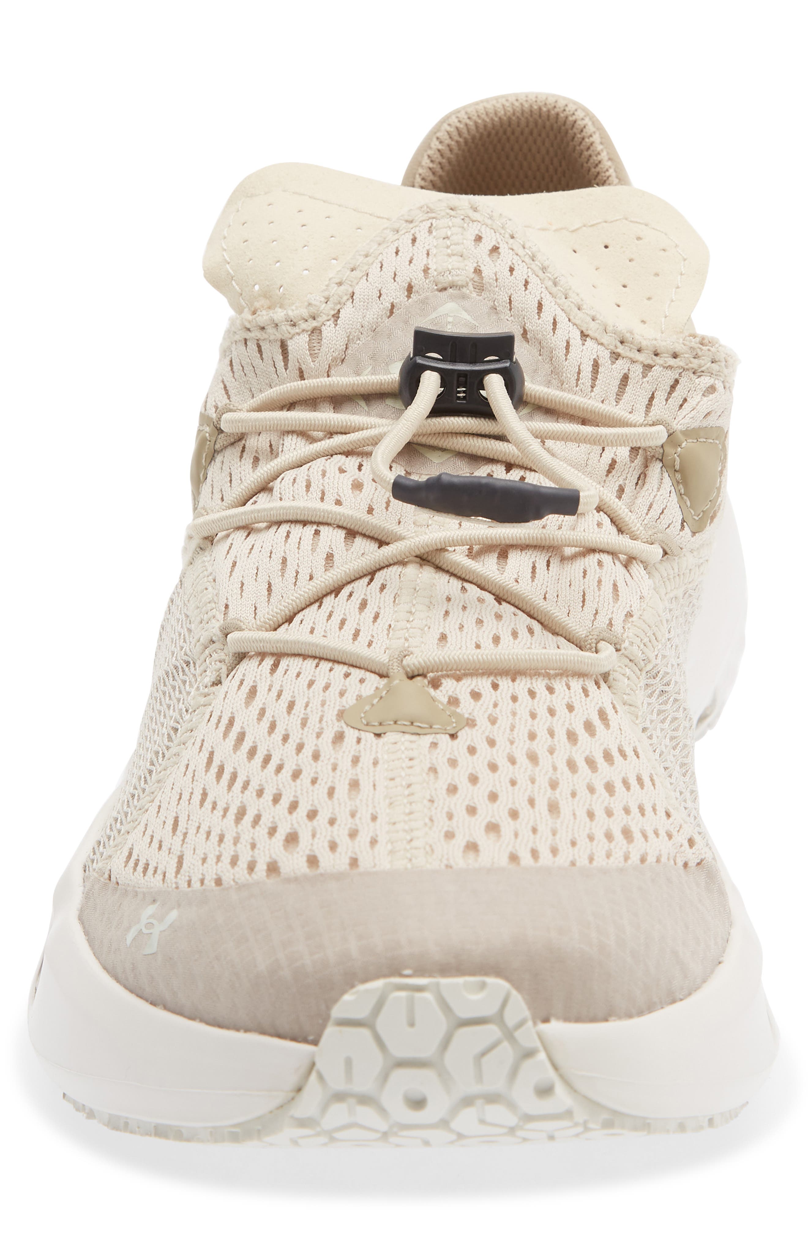 Charged Kilchis Running Shoe, Alternate, color, 280 SANDSTORM
