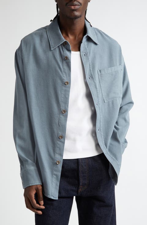 Shop The Elder Statesman Online | Nordstrom Shop The Elder Statesman Online | Nordstrom