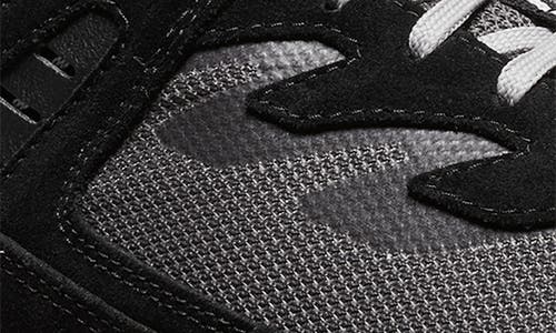 Keen Hightrail Waterproof Hiking Sneaker