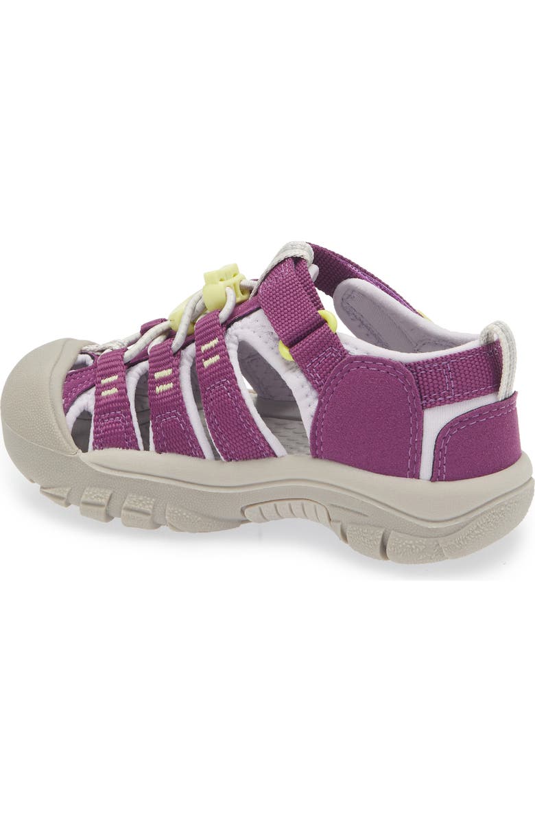 KEEN Kids' Newport H2 Sandal, Alternate, color,