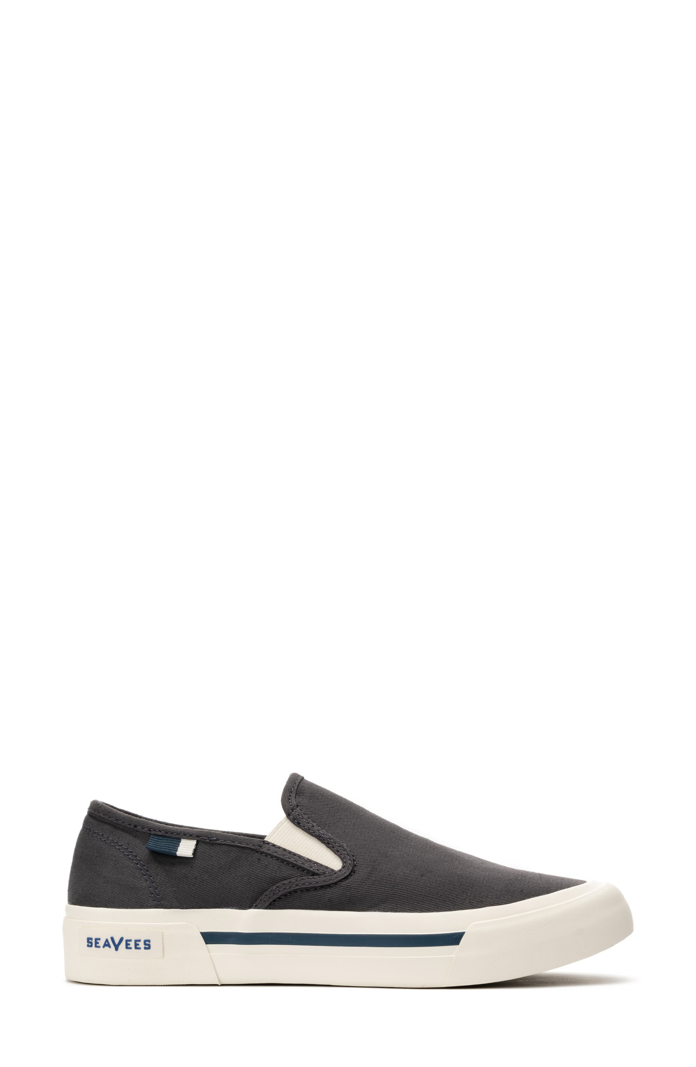 SeaVees SeaChange Slip-On Sneaker, Main, color, 