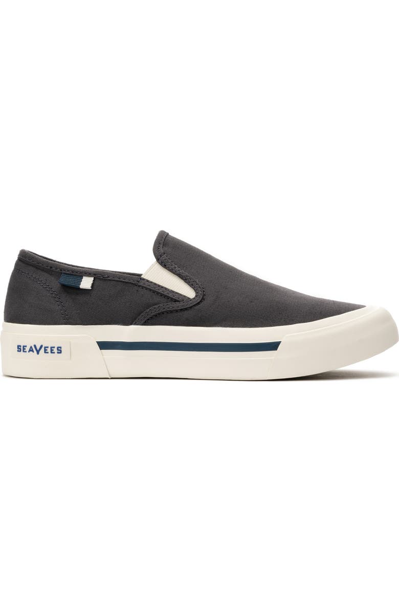 SeaVees SeaChange Slip-On Sneaker, Main, color,