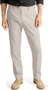 Bonobos Primo Slim Fit Stretch Twill Chinos