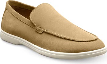 Payton Loafer