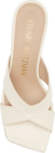 Carmen Sandal