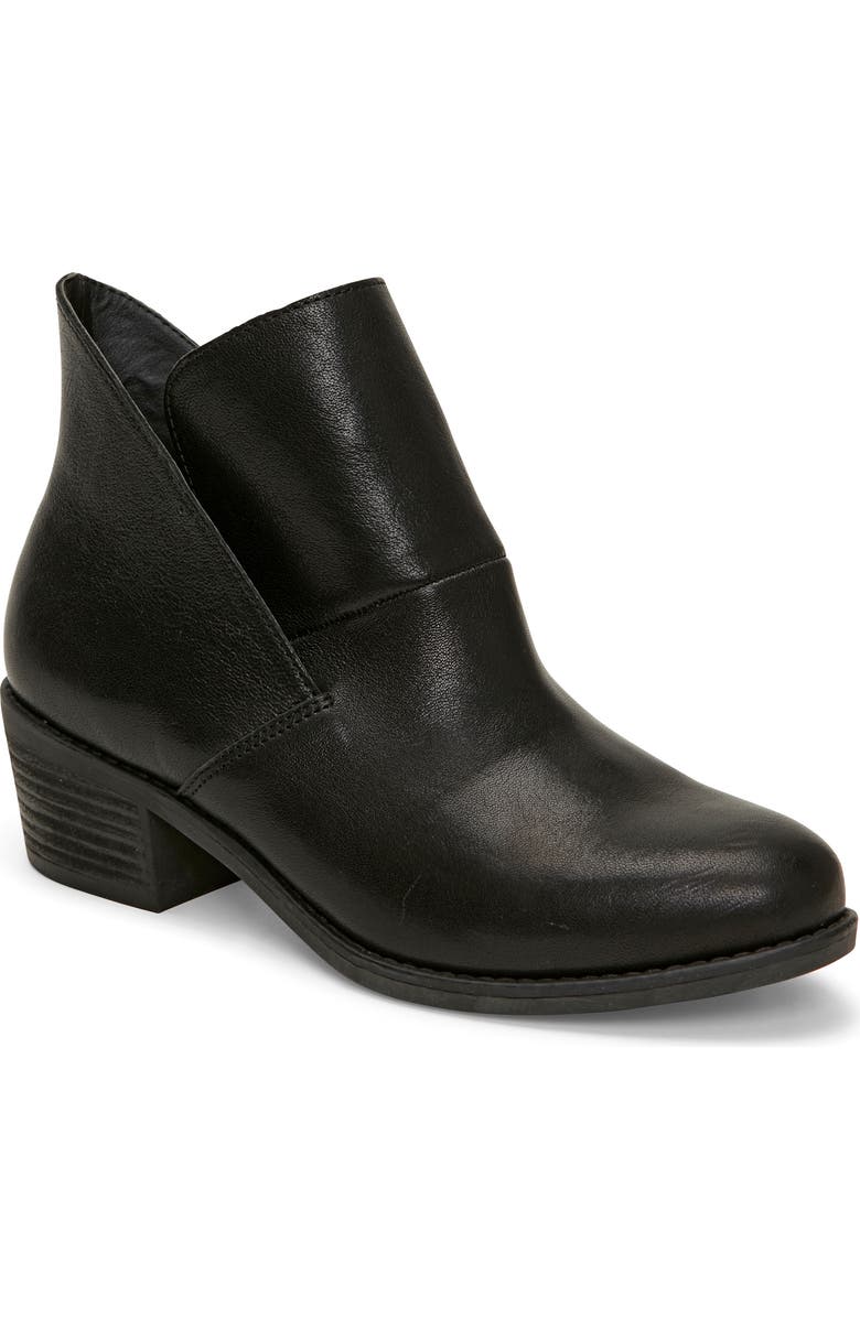 Me Too Zest Bootie, Main, color,
