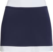 Year of Ours Sport 15-40 Performance Skort