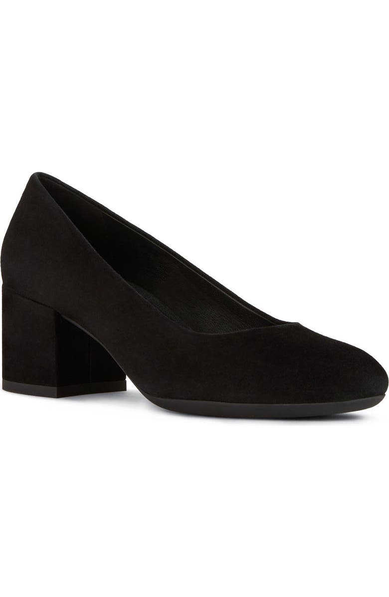 Geox Eleana Pump, Main, color,