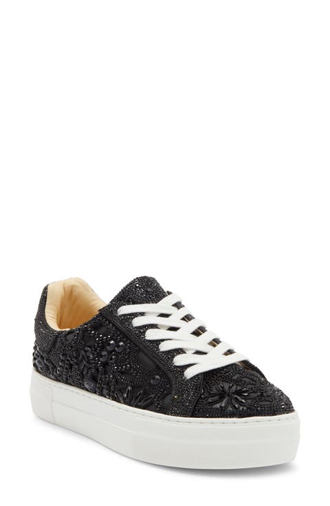 Reily Sneaker