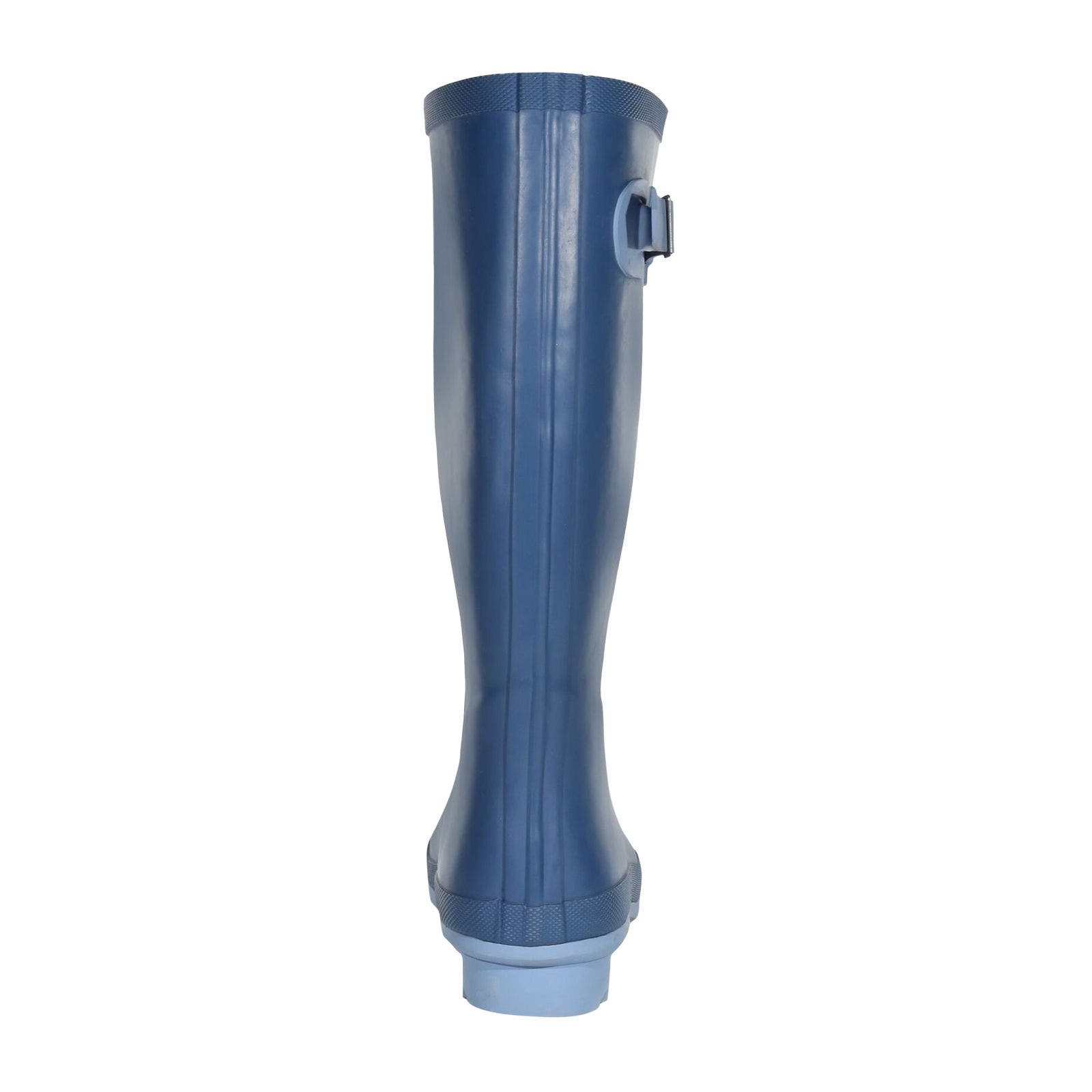 Fairweather Shine Led Galoshes, Alternate, color, Slate Blue