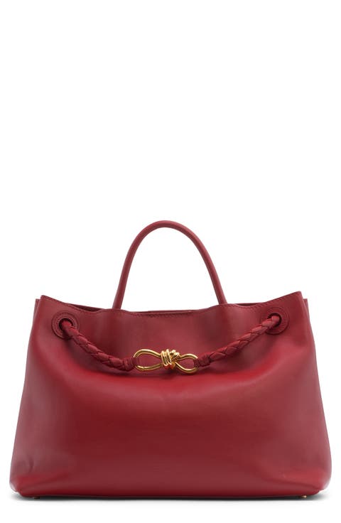 Shop Bottega Veneta Online | Nordstrom Shop Bottega Veneta Online | Nordstrom