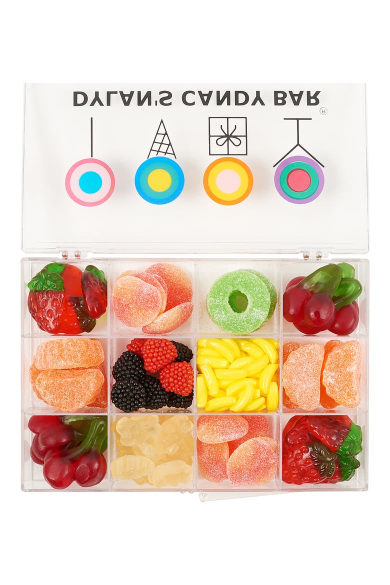 Fruit Basket Tackle Box, Alternate, color, MULTI