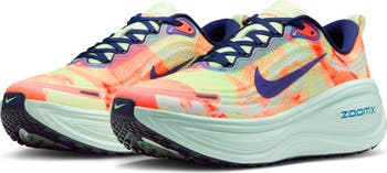 Nike Vomero Plus Running Shoe (Men) | Nordstrom
