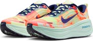 Nike Vomero Plus Running Shoe