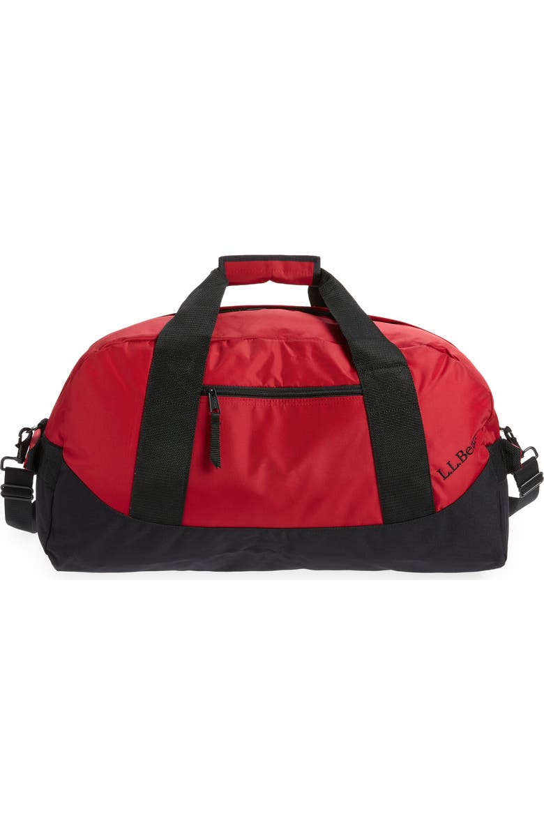 L.L.Bean Adventure Duffle, Main, color,