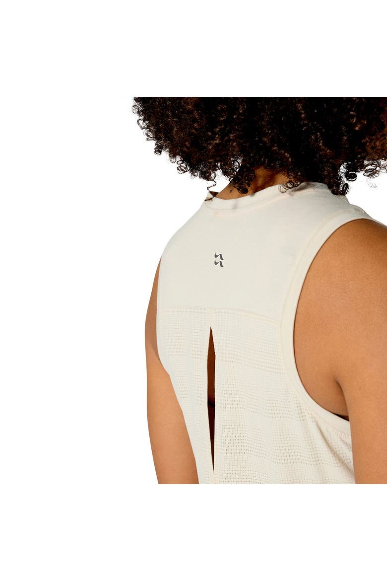 Rivelin Tank - Women's, Alternate, color, Pebble