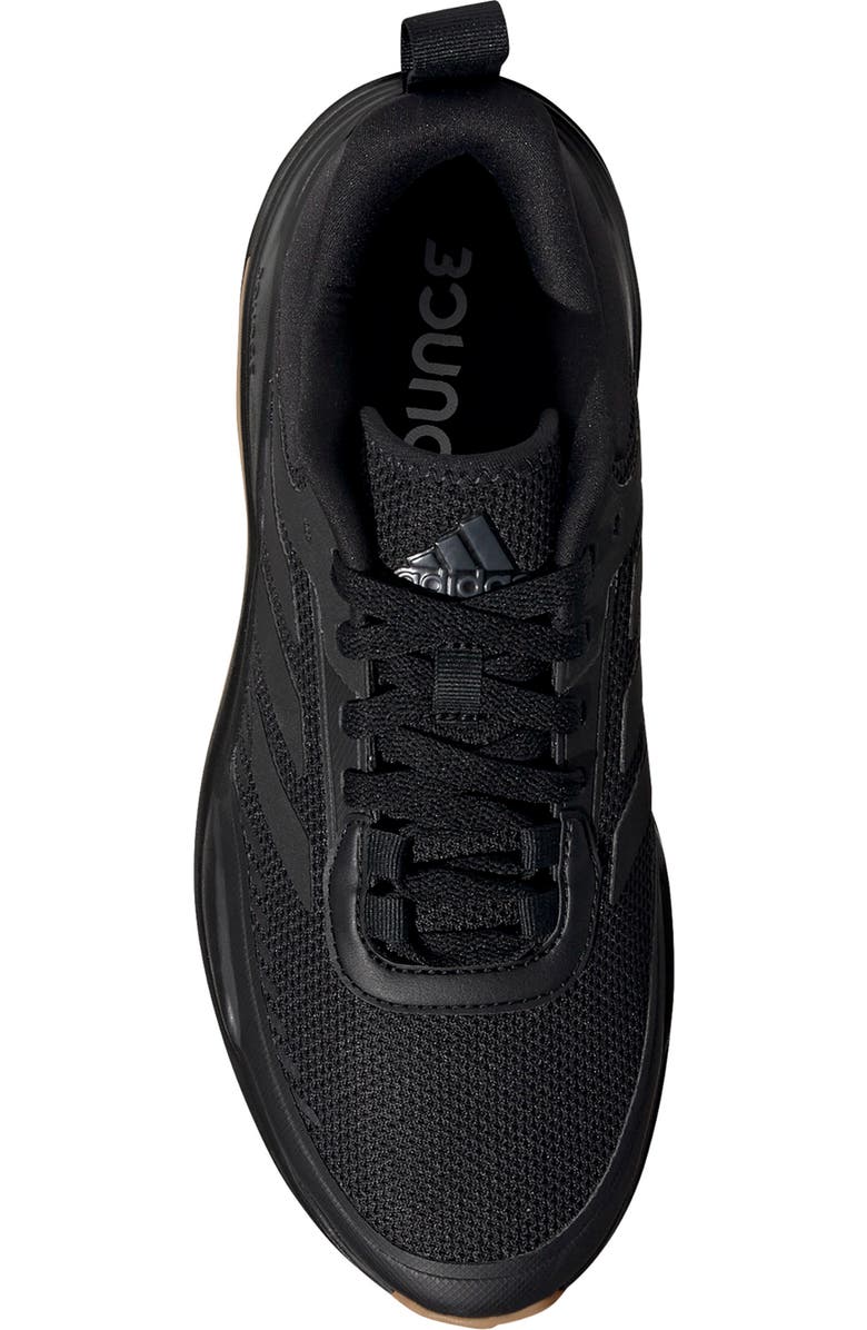 adidas DLUX Trainer Sneaker, Alternate, color,