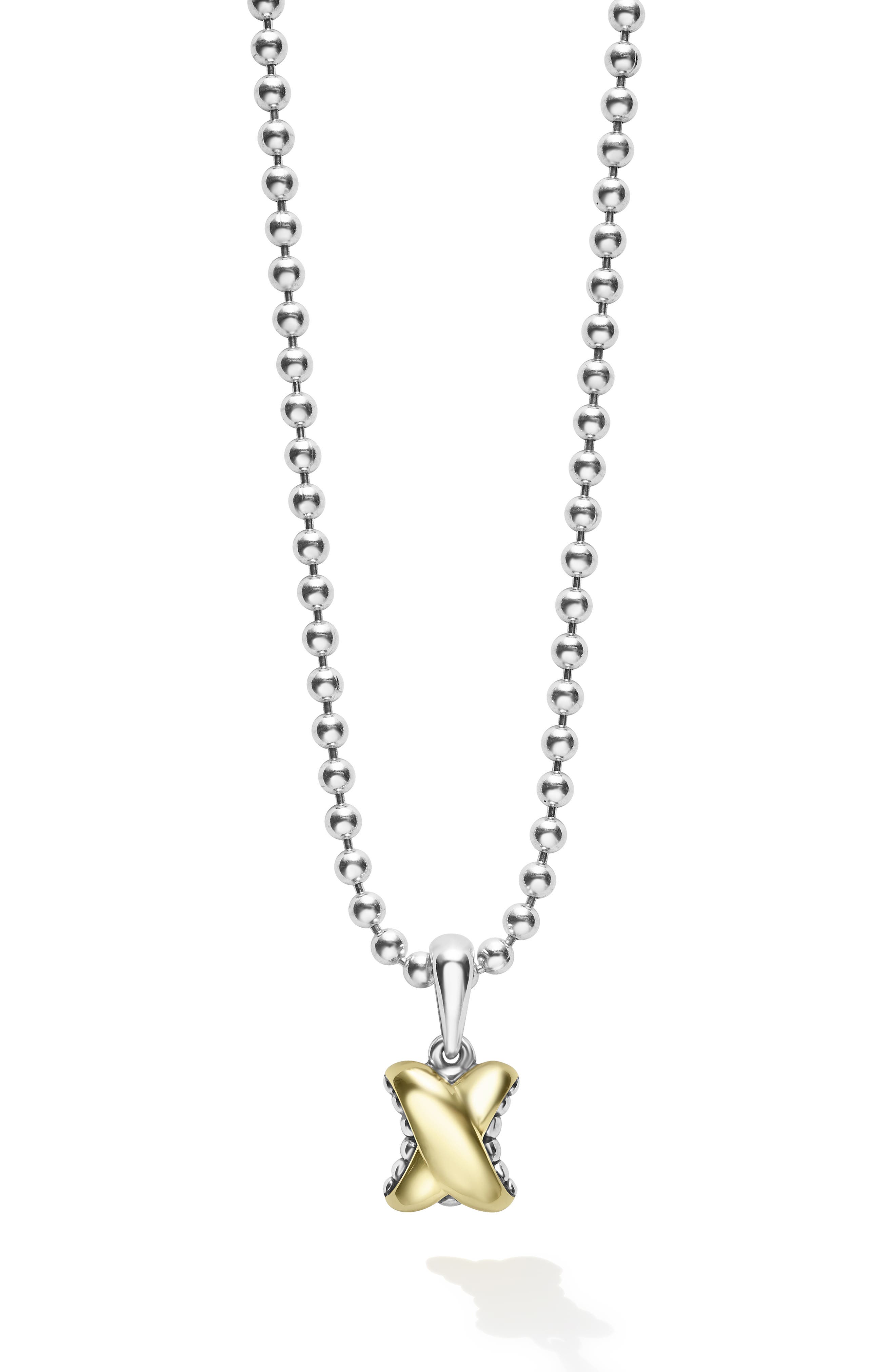 selected GOLD/ SILVER
