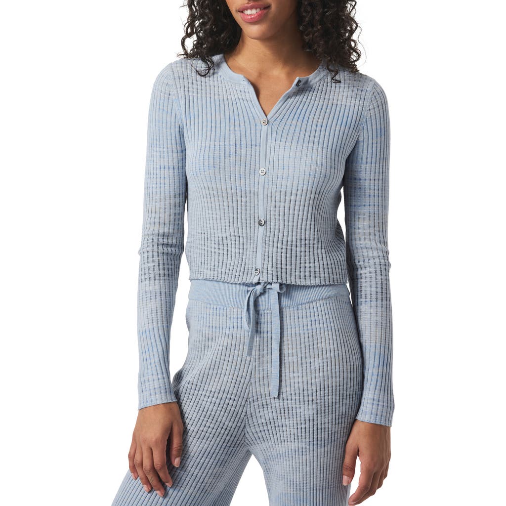Splendid Adalyn Sweater Cardigan