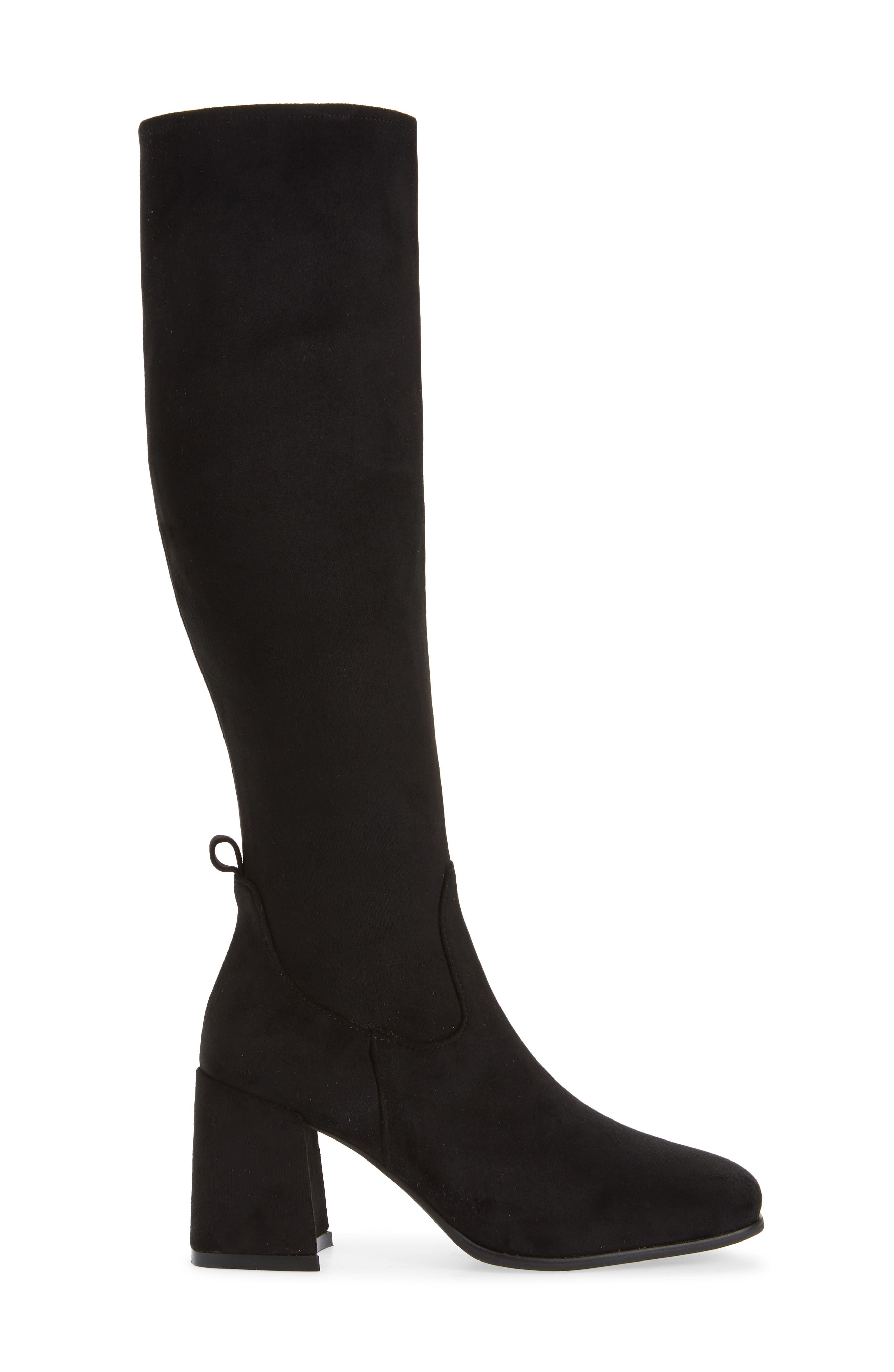 Jeffrey Campbell Hot Lava Boot, Alternate, color, 