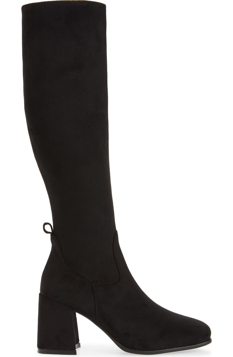 Jeffrey Campbell Hot Lava Boot, Alternate, color,