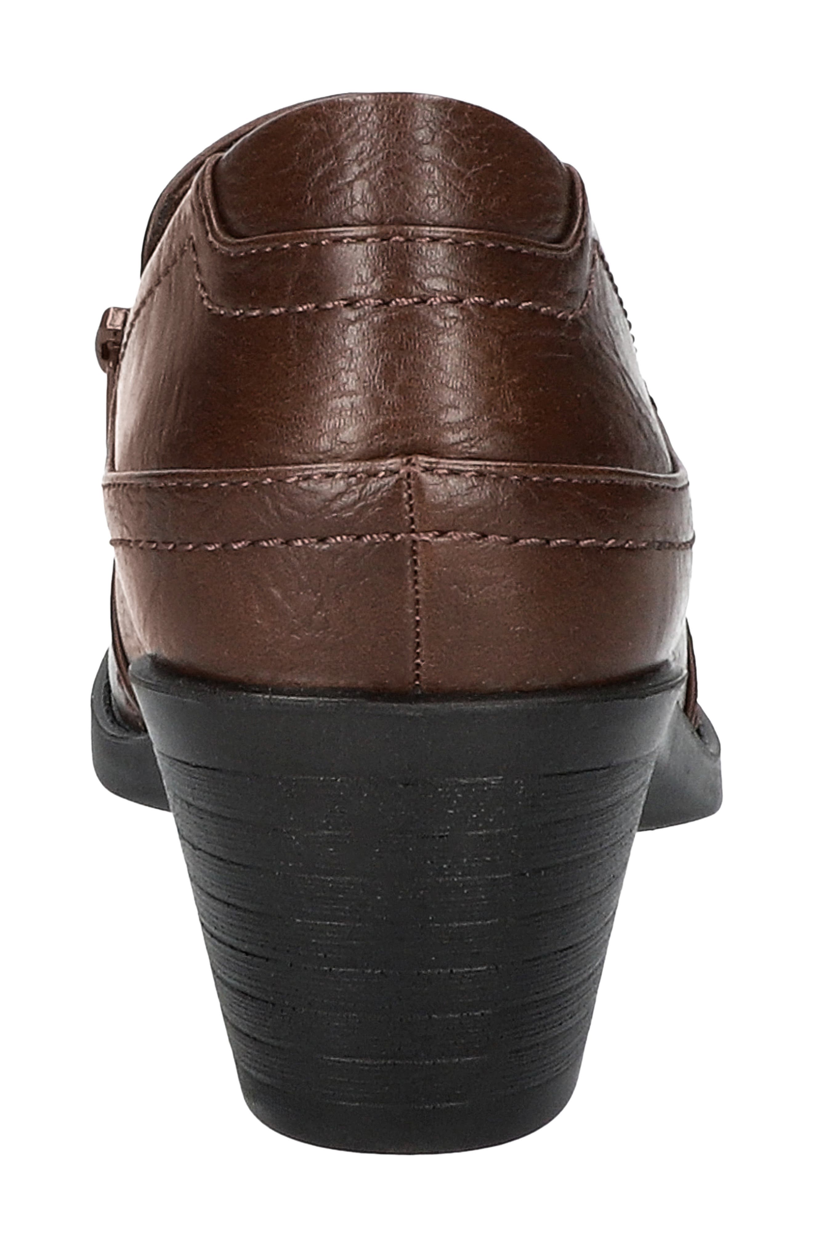 EASY STREET Joplin Clog, Alternate, color, 