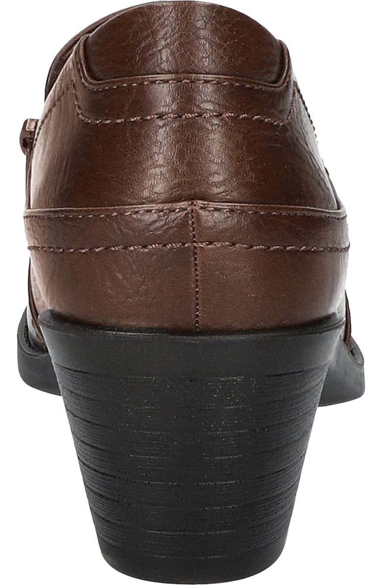 EASY STREET Joplin Clog, Alternate, color,