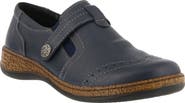 Spring Step Smolqua Loafer