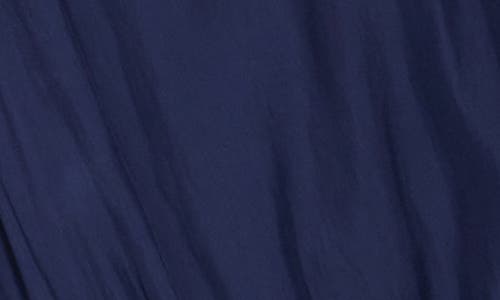 RAMY BROOK RAMY BROOK AMARIS FLAP POCKET TOP